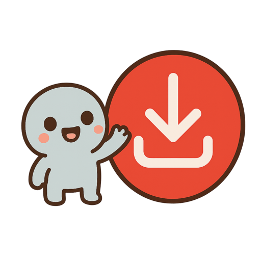 Canvas Video Not Playing? Here Are 7 Fixes