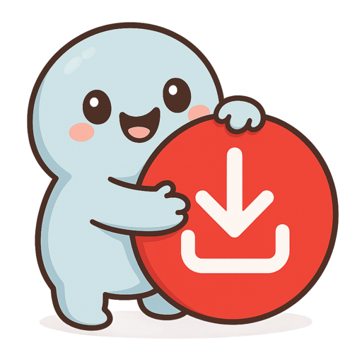 How to Summarize a Lecture Video with AI (Save Hours of Study Time)