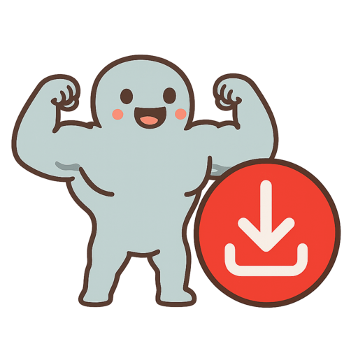 10 Best Chrome Extensions for Students in 2026